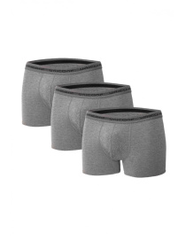 Набір трусів Uniconf модель UBB08SETAN Фото