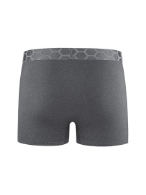 Набір трусів Uniconf модель UBB116SETAN Фото