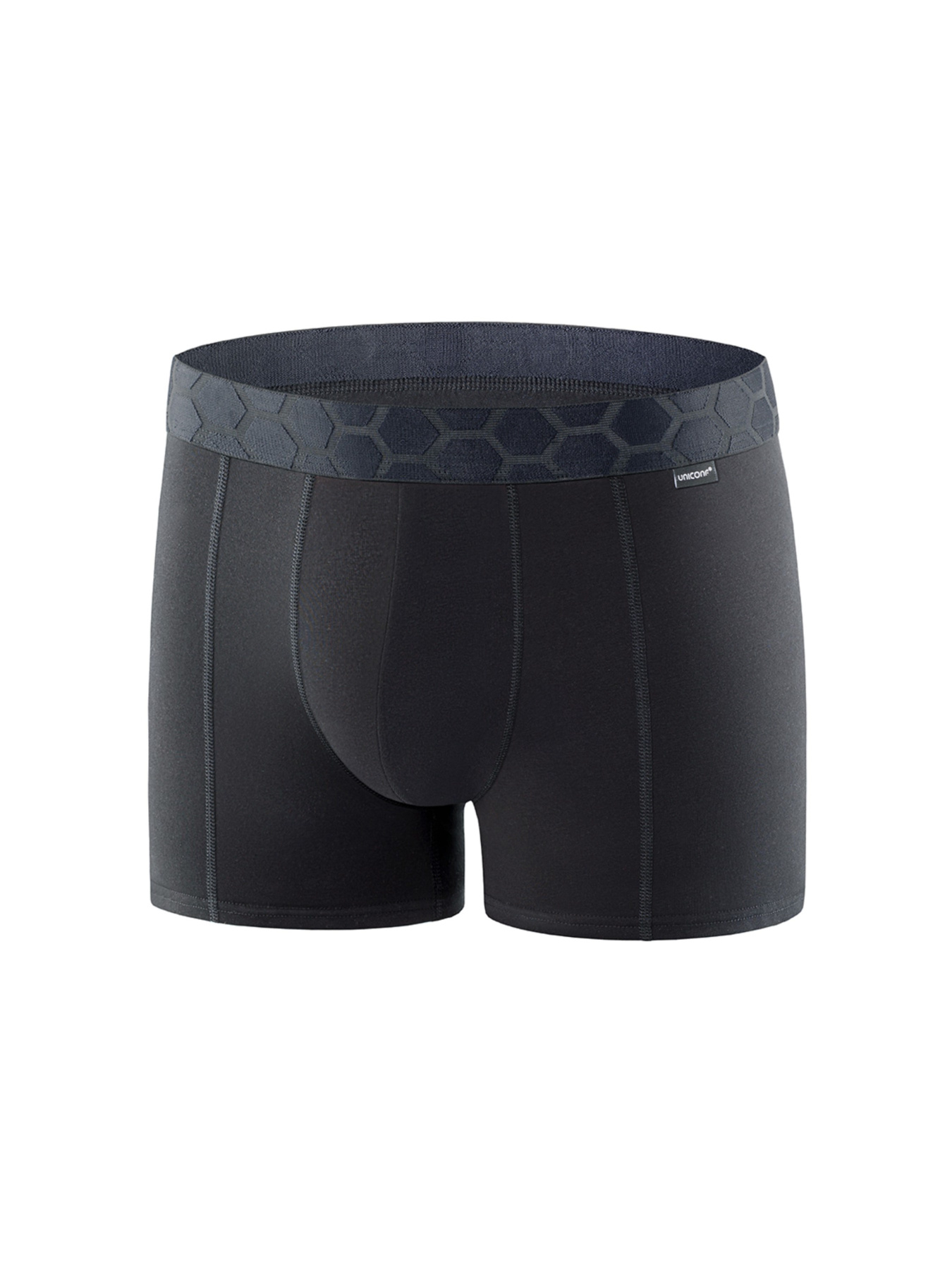 Набор трусов Uniconf модель UBB116SETB Фото