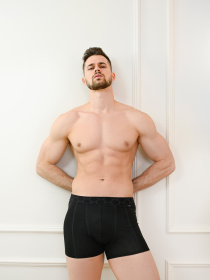 Набор трусов Uniconf модель UBB116SETB Фото