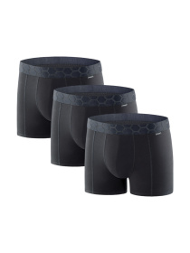 Набор трусов Uniconf модель UBB116SETB Фото