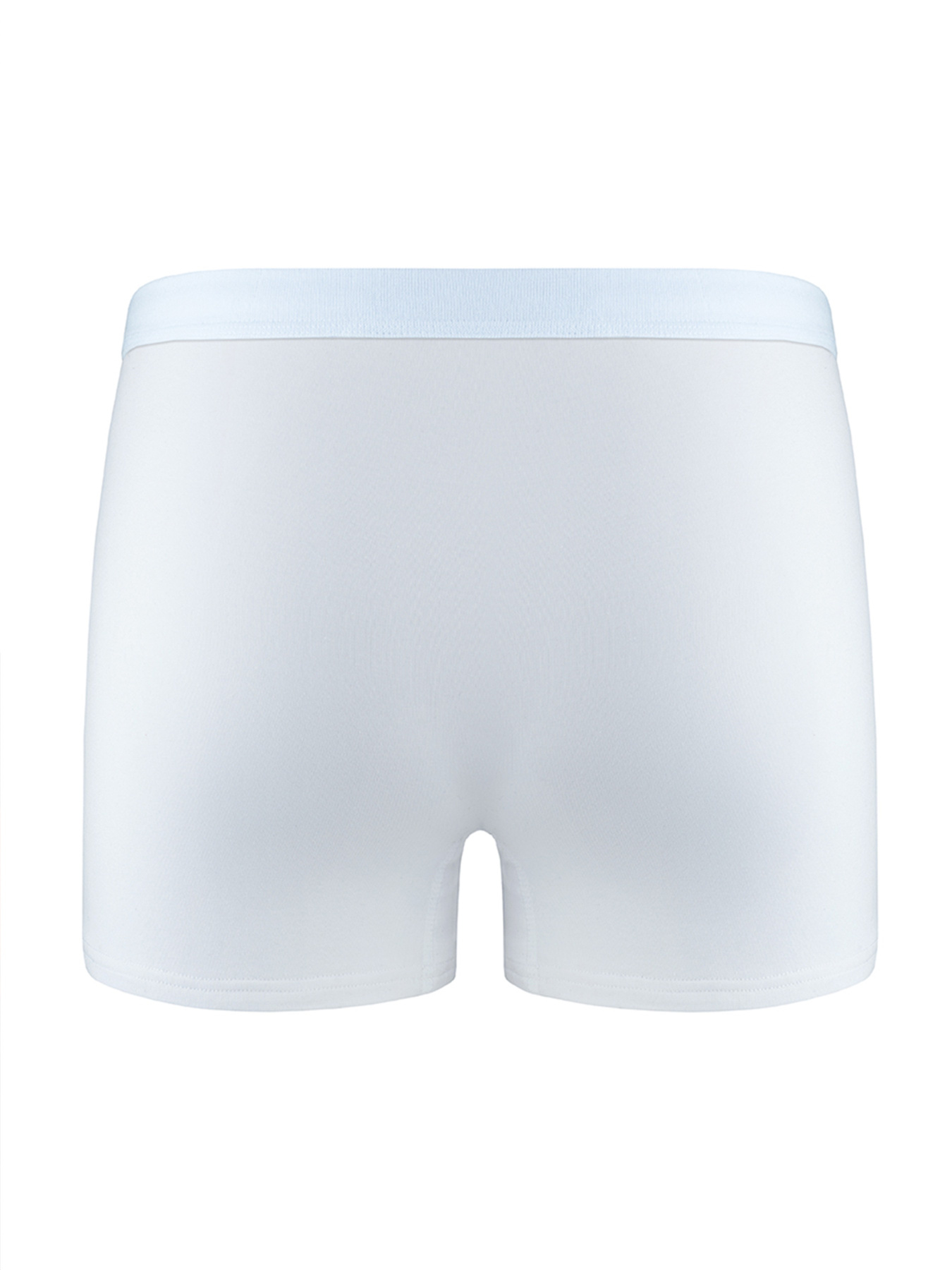 Трусы Uniconf модель BB87RW Фото