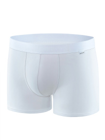 Трусы Uniconf модель BB87RW Фото