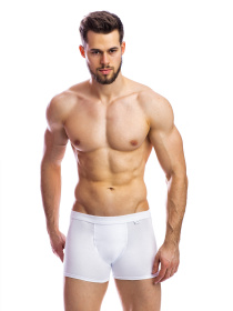 Трусы Uniconf модель BB87RW Фото