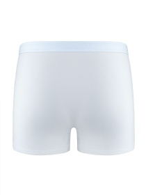 Труси Uniconf модель BB87RW Фото