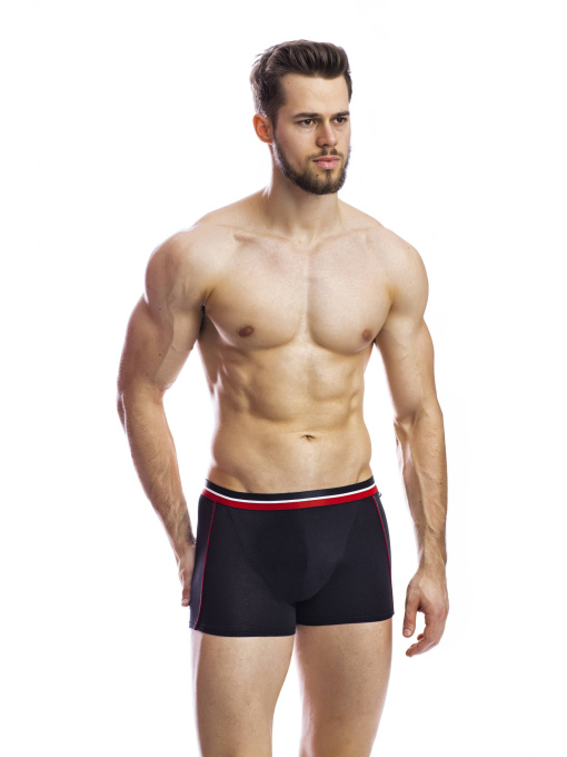 Трусы Uniconf модель UBB107RB Фото