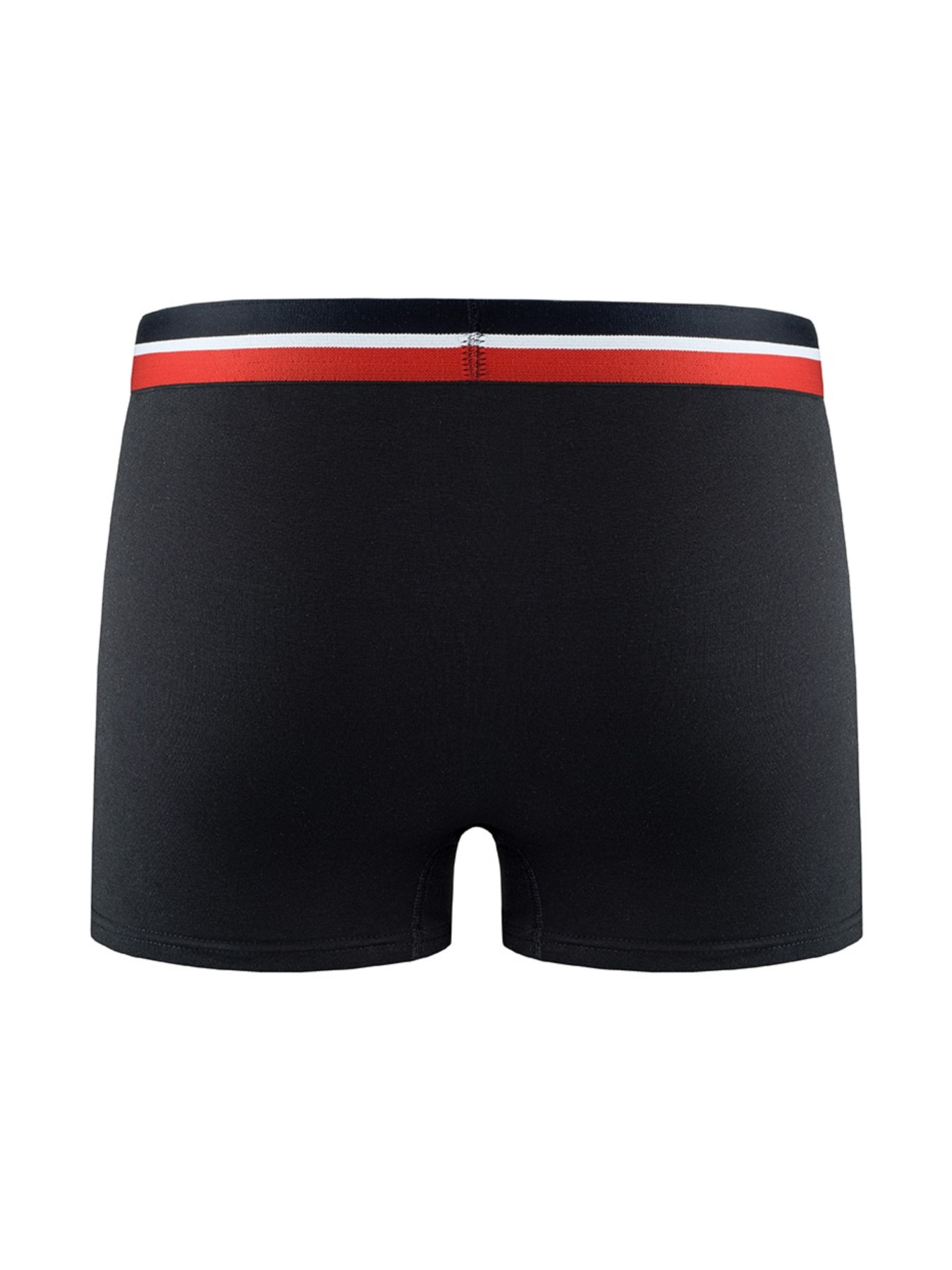 Труси Uniconf модель UBB107RB Фото