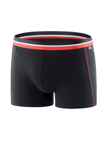 Труси Uniconf модель UBB107RB Фото