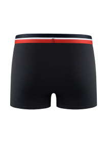 Труси Uniconf модель UBB107RB Фото