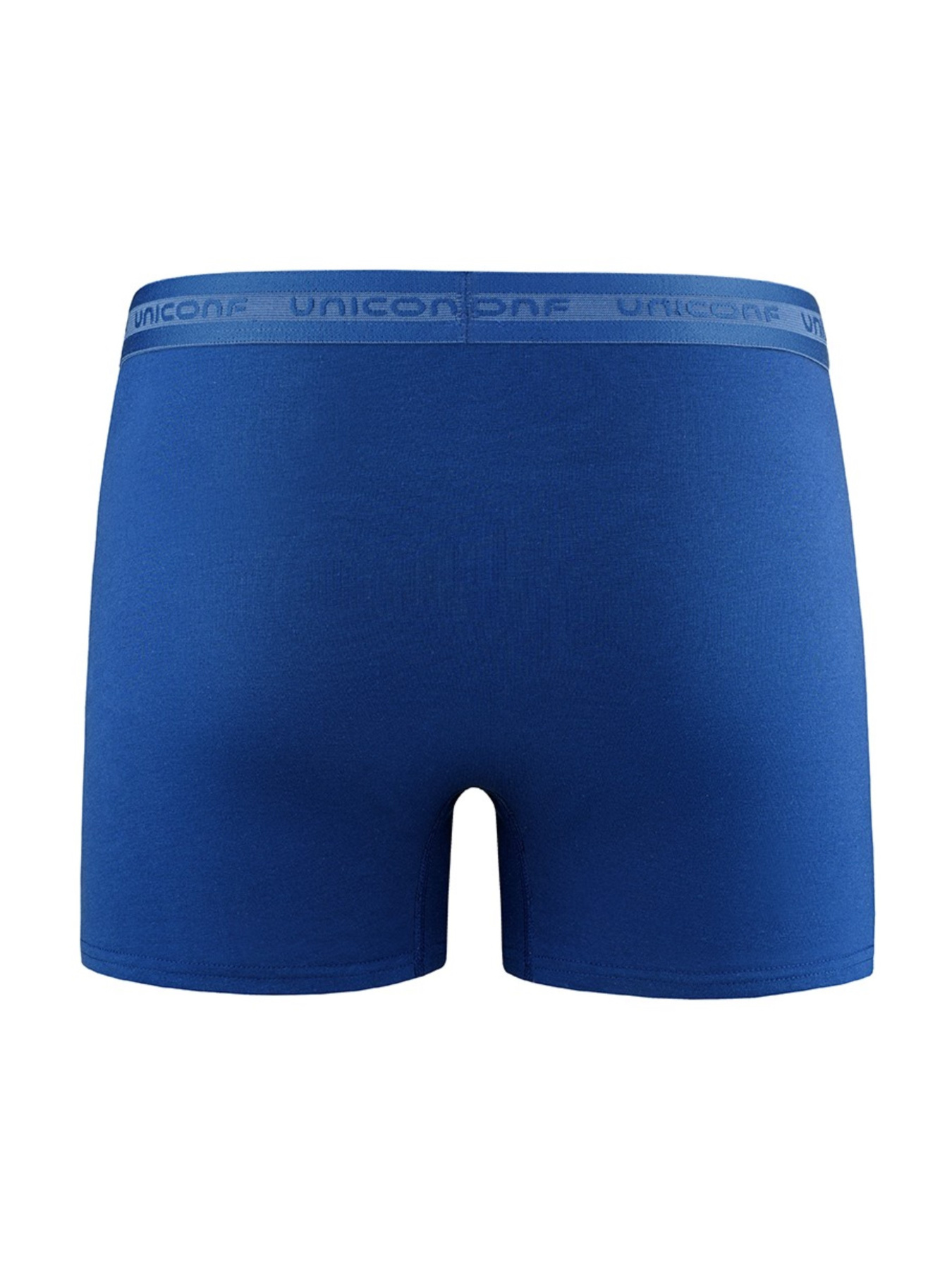 Труси Uniconf модель UBB08DB Фото