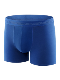 Труси Uniconf модель UBB08DB Фото