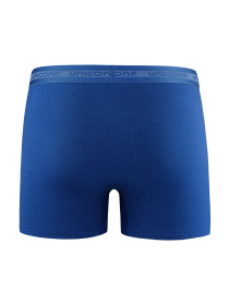 Труси Uniconf модель UBB08DB Фото