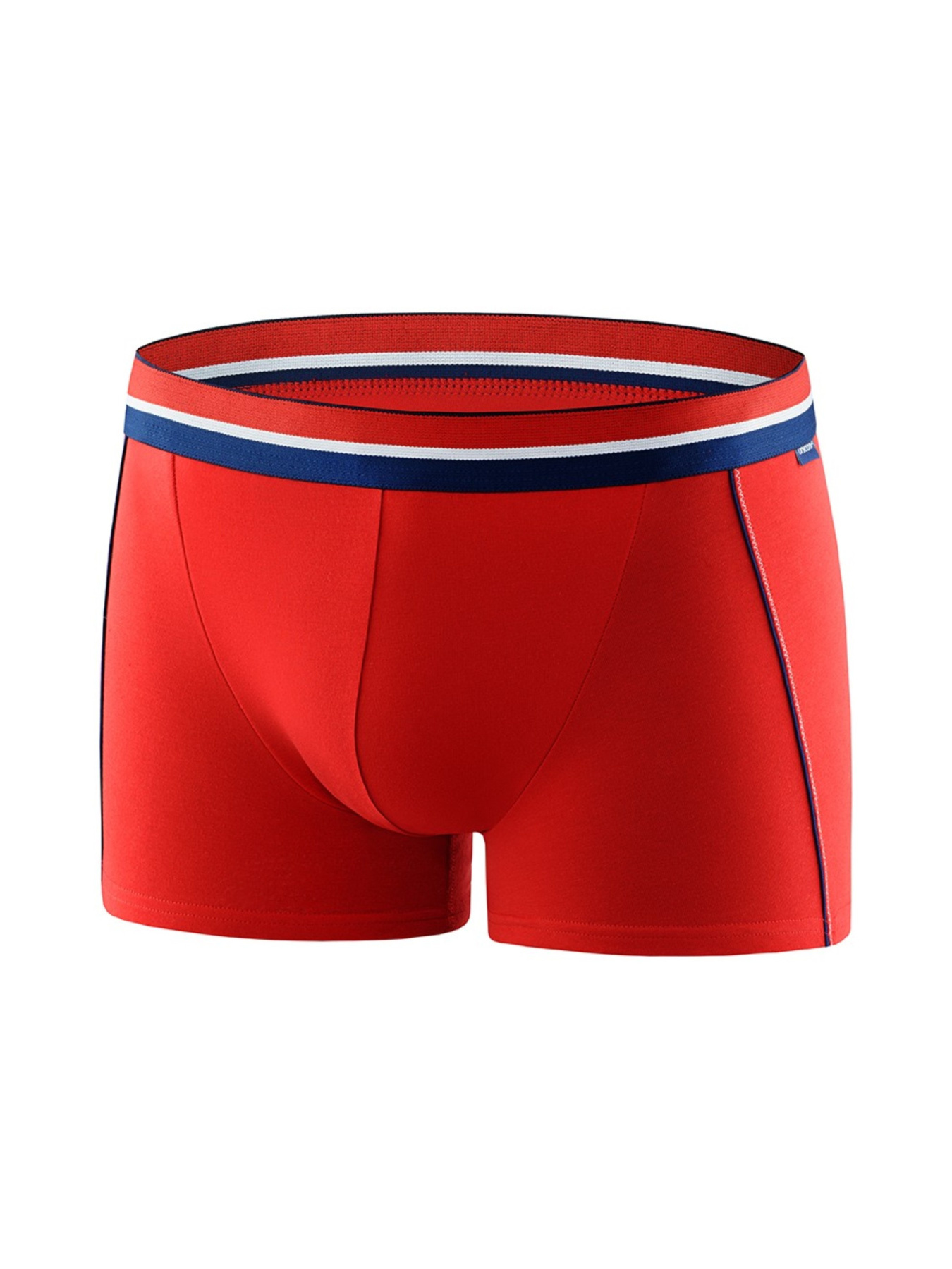 Труси Uniconf модель UBB107RR Фото