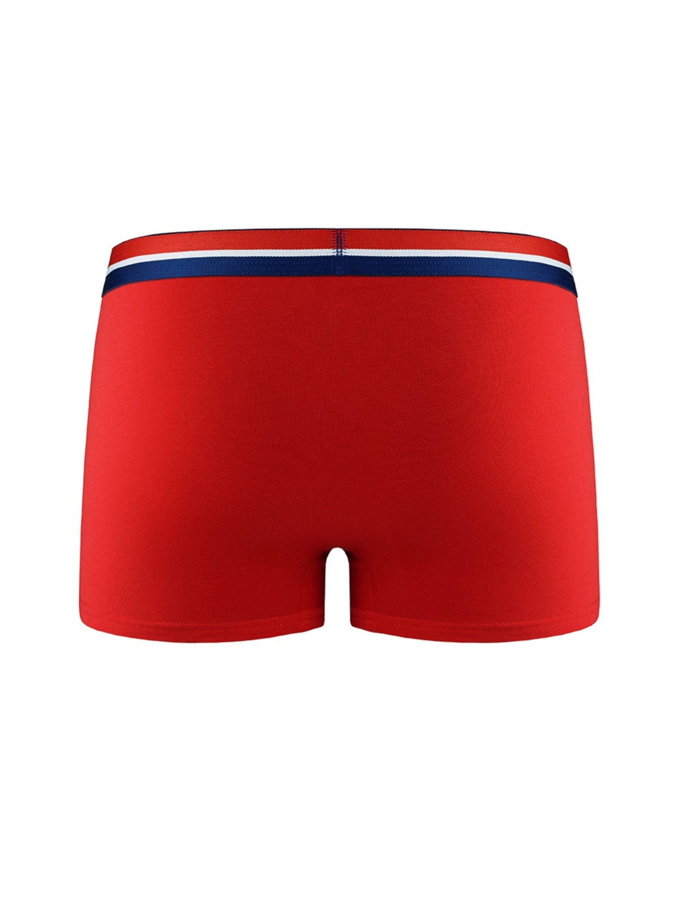 Труси Uniconf модель UBB107RR Фото