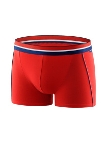 Труси Uniconf модель UBB107RR Фото