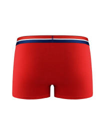 Трусы Uniconf модель UBB107RR Фото