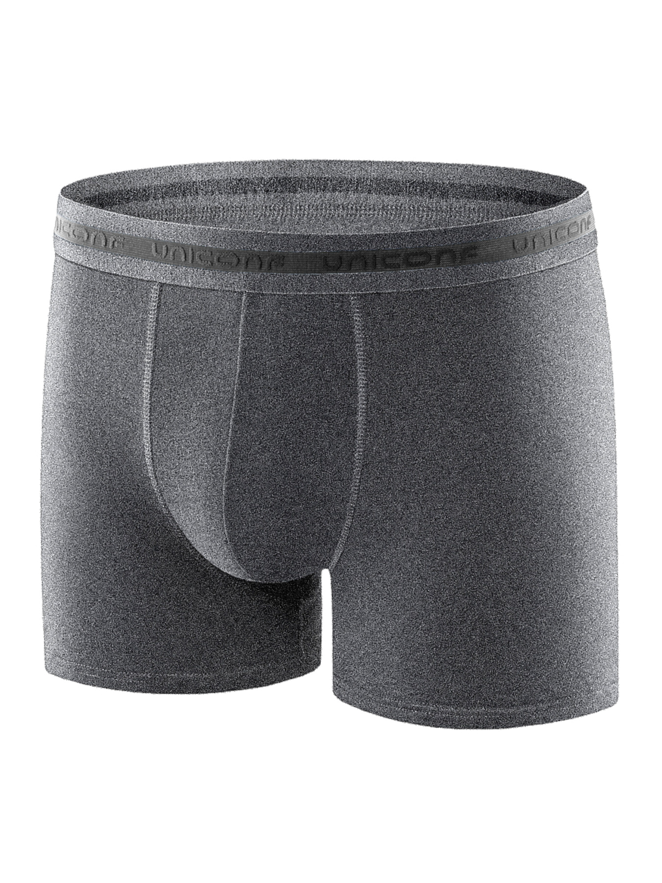 Труси Uniconf модель UBB08AN Фото