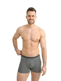 Трусы Uniconf модель UBB08AN Фото