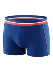 Труси Uniconf модель UBB107RDB Фото