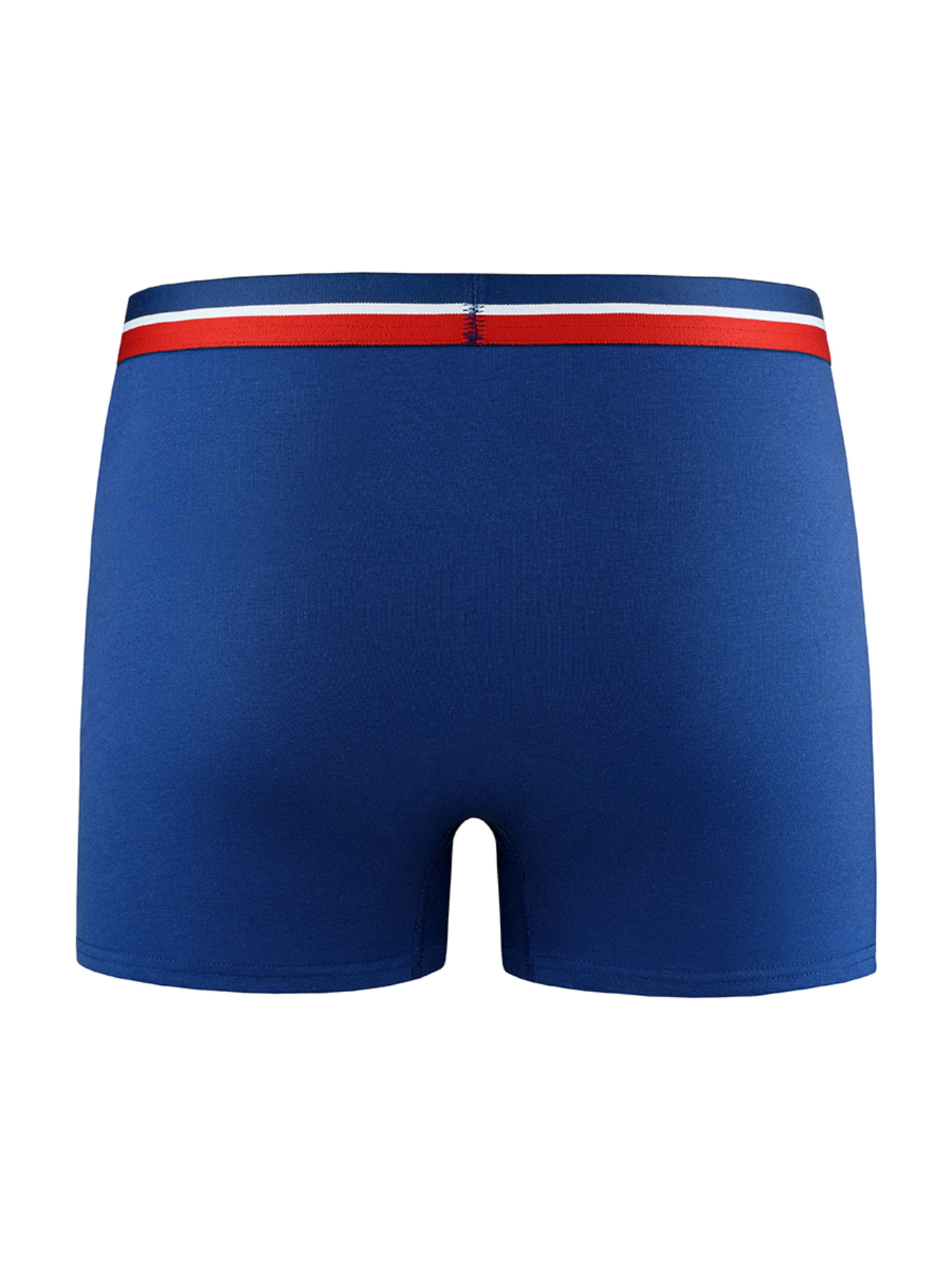 Труси Uniconf модель UBB107RDB Фото