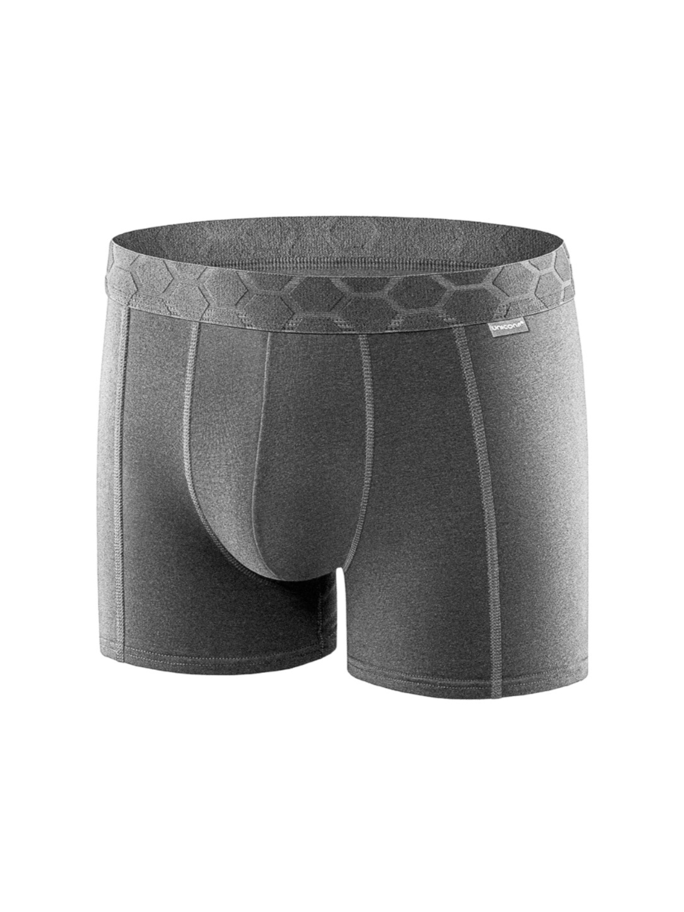 Труси Uniconf модель UBB116AN Фото