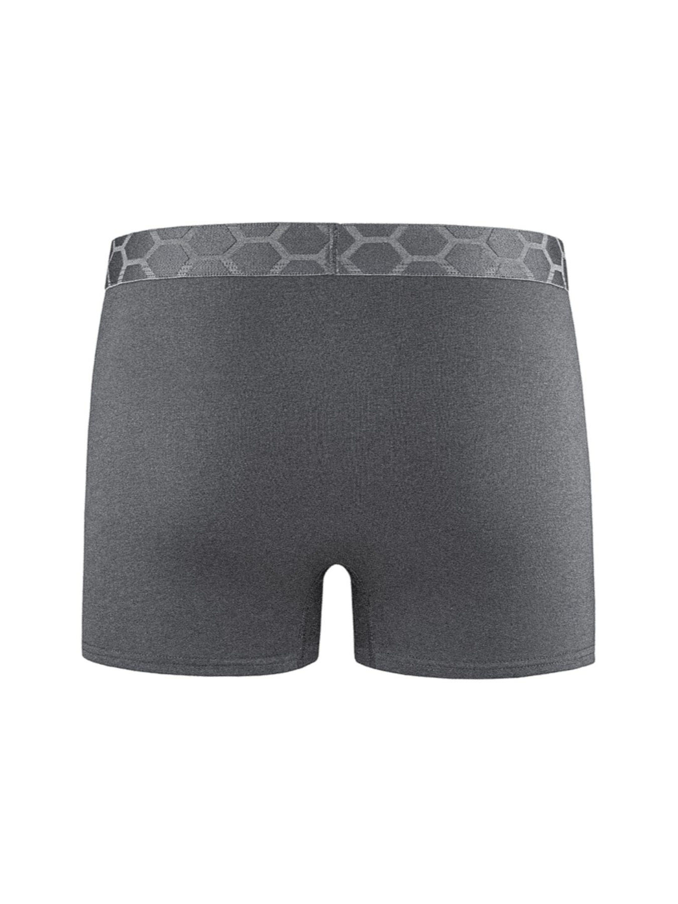 Труси Uniconf модель UBB116AN Фото