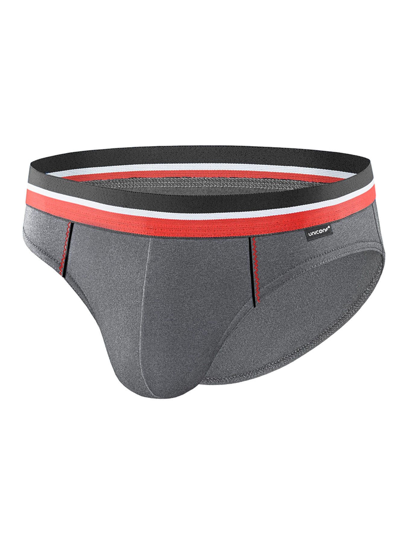 Труси Uniconf модель UNB48RAN Фото