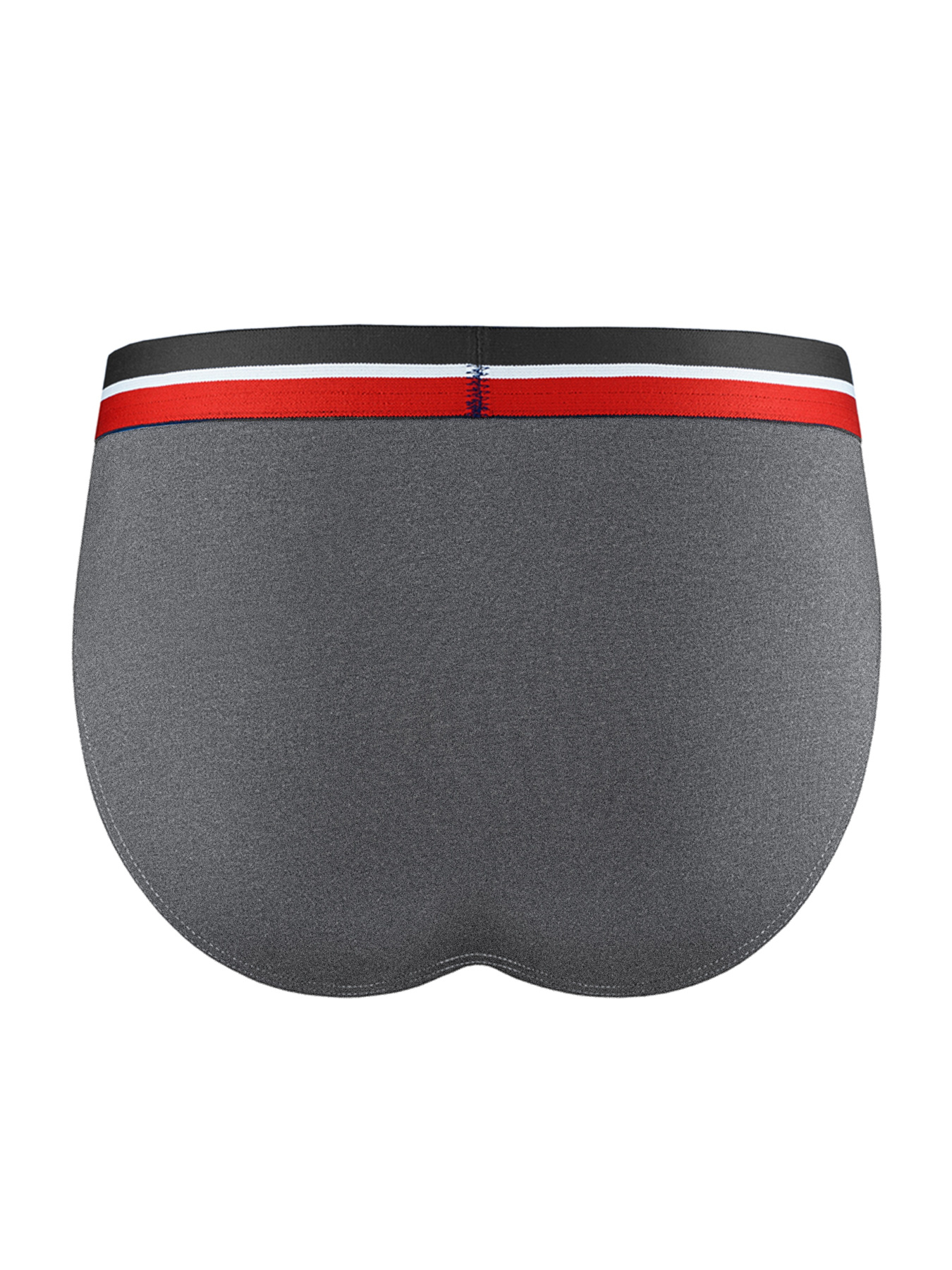 Труси Uniconf модель UNB48RAN Фото