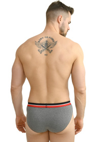 Труси Uniconf модель UNB48RAN Фото