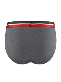 Труси Uniconf модель UNB48RAN Фото