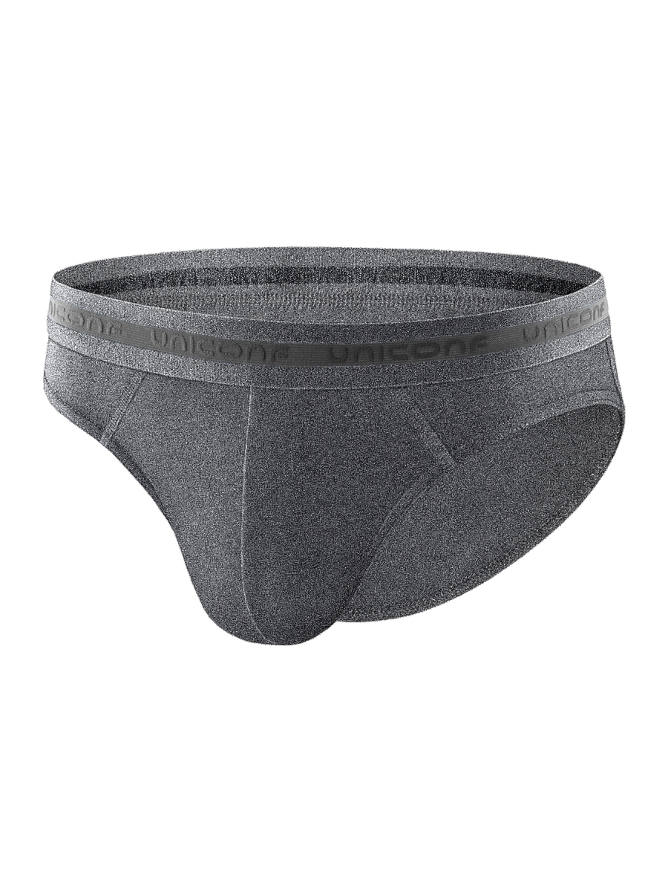 Труси Uniconf модель UPB05RAN Фото