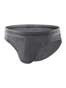 Труси Uniconf модель UPB05RAN Фото