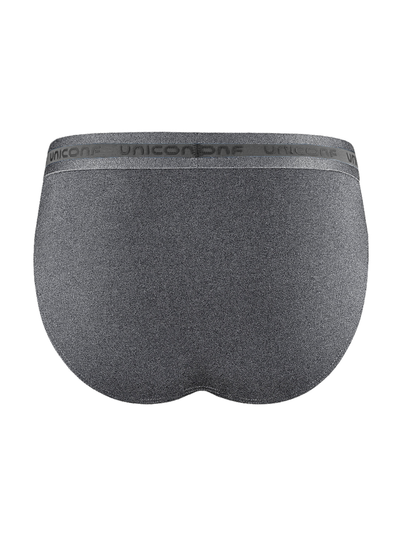 Трусы Uniconf модель UPB05RAN Фото