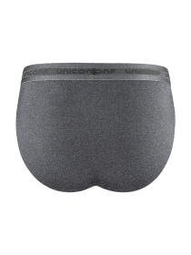 Трусы Uniconf модель UPB05RAN Трусы Uniconf модель UPB05RAN Фото