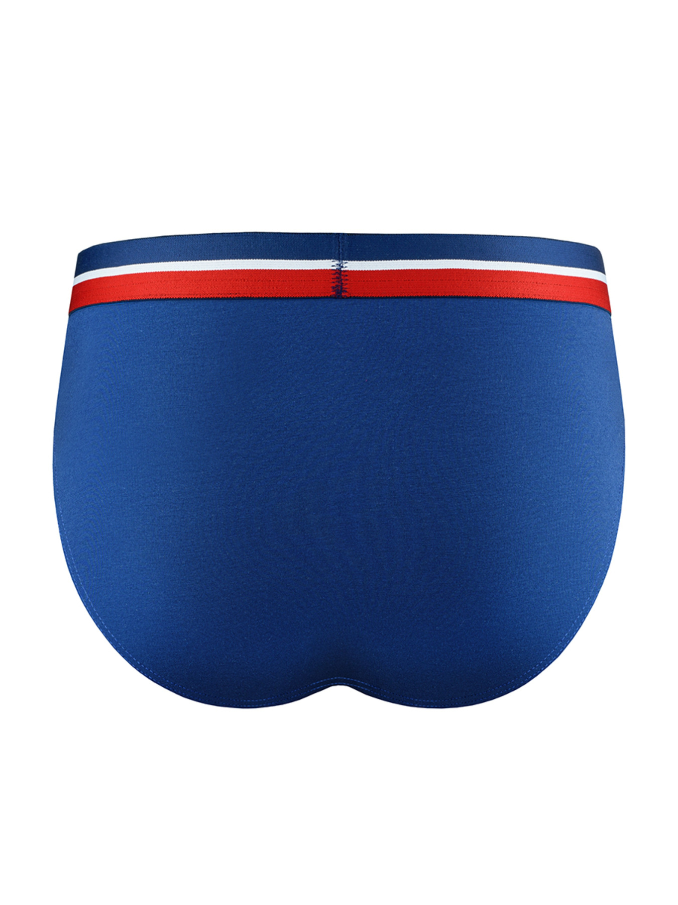 Трусы Uniconf модель UNB48RDB Трусы Uniconf модель UNB48RDB Фото