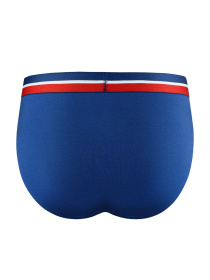 Трусы Uniconf модель UNB48RDB Трусы Uniconf модель UNB48RDB Фото