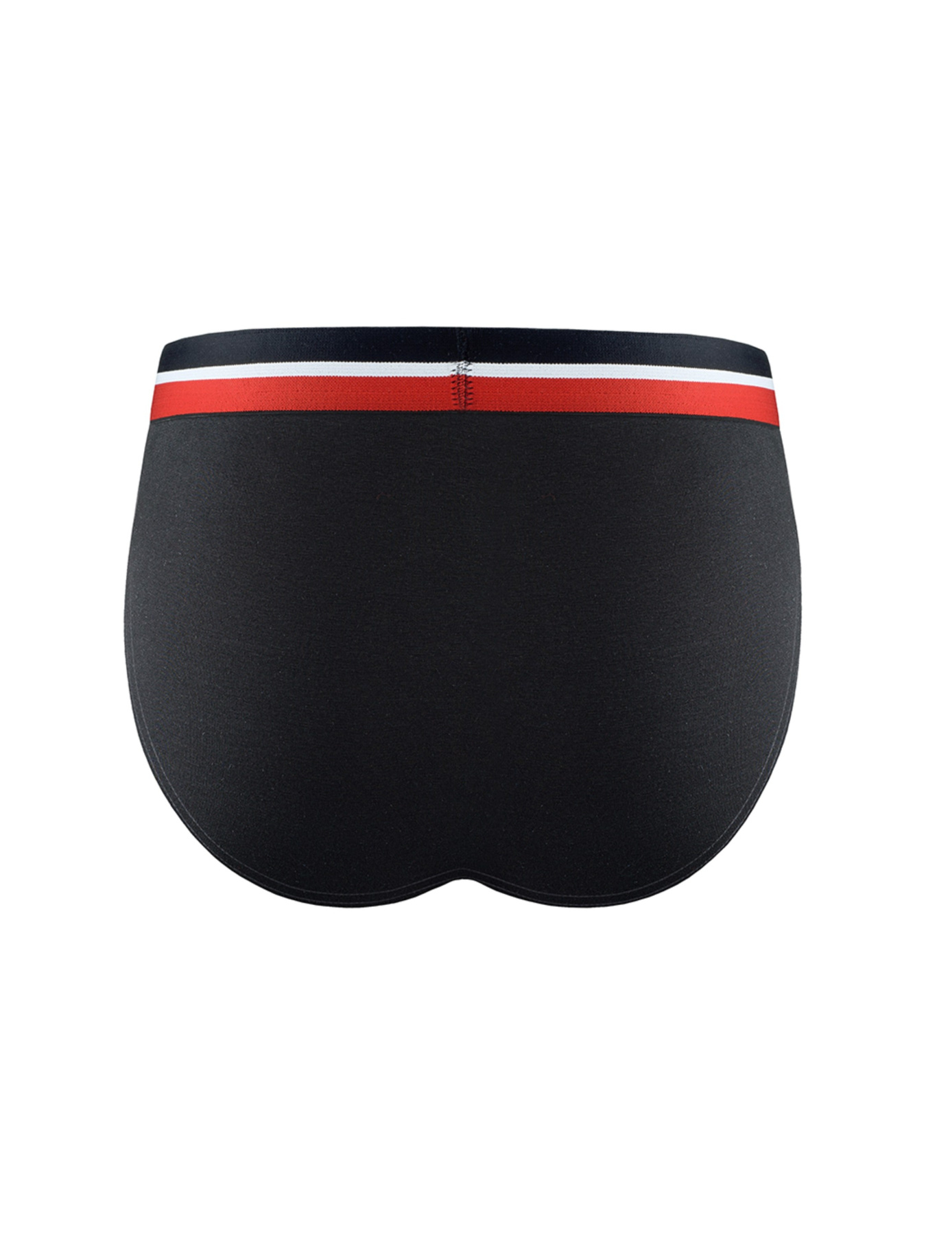 Труси Uniconf модель UNB48RB Фото