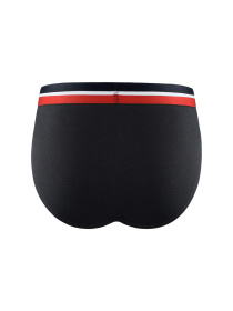 Труси Uniconf модель UNB48RB Фото