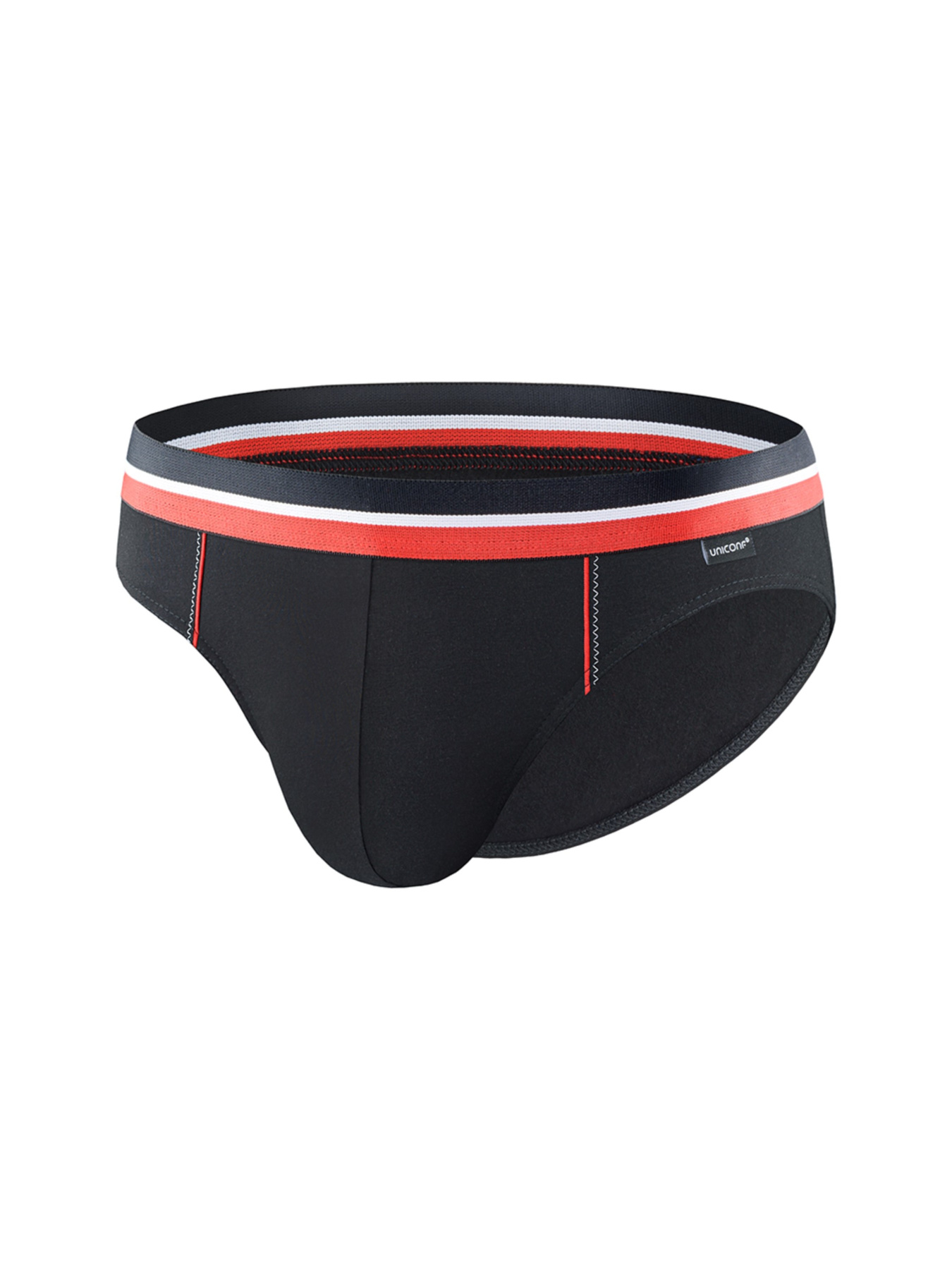 Труси Uniconf модель UNB48RB Фото