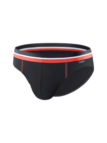 Труси Uniconf модель UNB48RB Фото