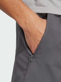 Шорти спортивні Adidas модель IC6978 Фото