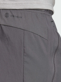 Шорти спортивні Adidas модель IC6978 Фото