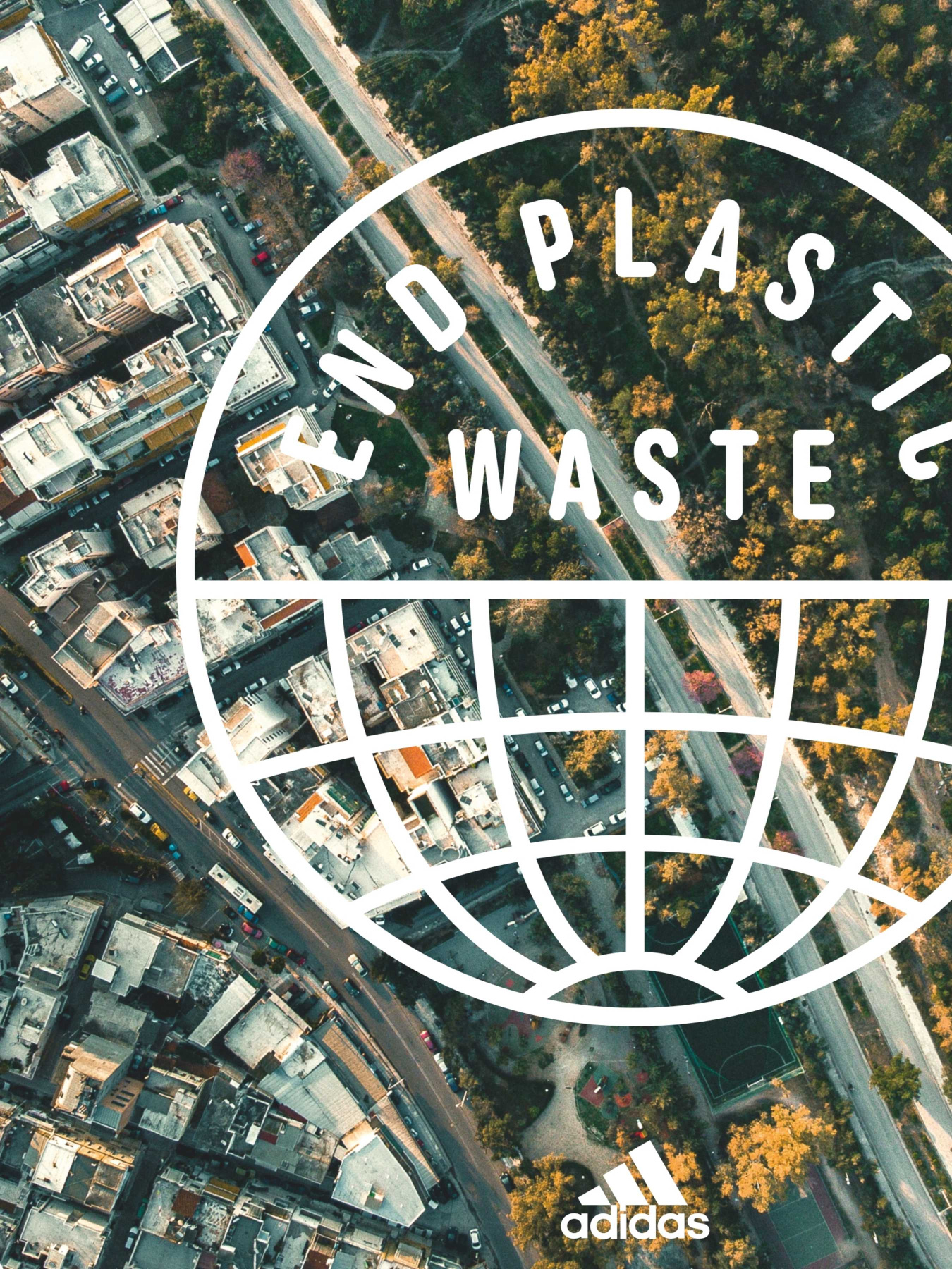 Шорты спортивные Adidas модель IC6978 Фото