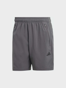Шорты спортивные Adidas модель IC6978 Фото