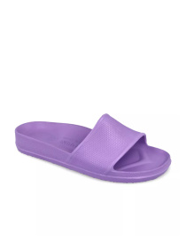 Шльопанці Grubin модель gr-3033700_lavender Фото