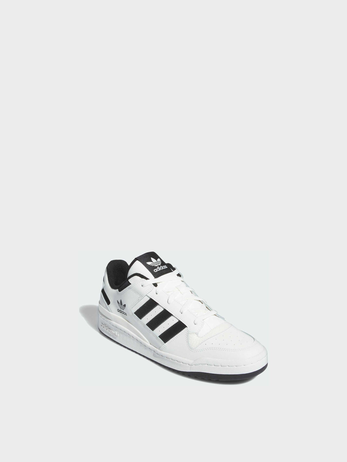 Кросівки Adidas Forum модель IH7830 Фото