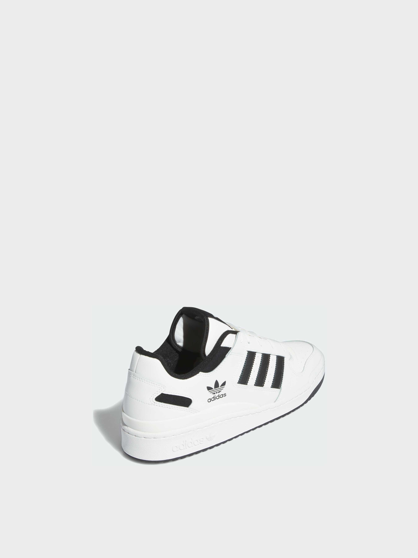 Кросівки Adidas Forum модель IH7830 Фото