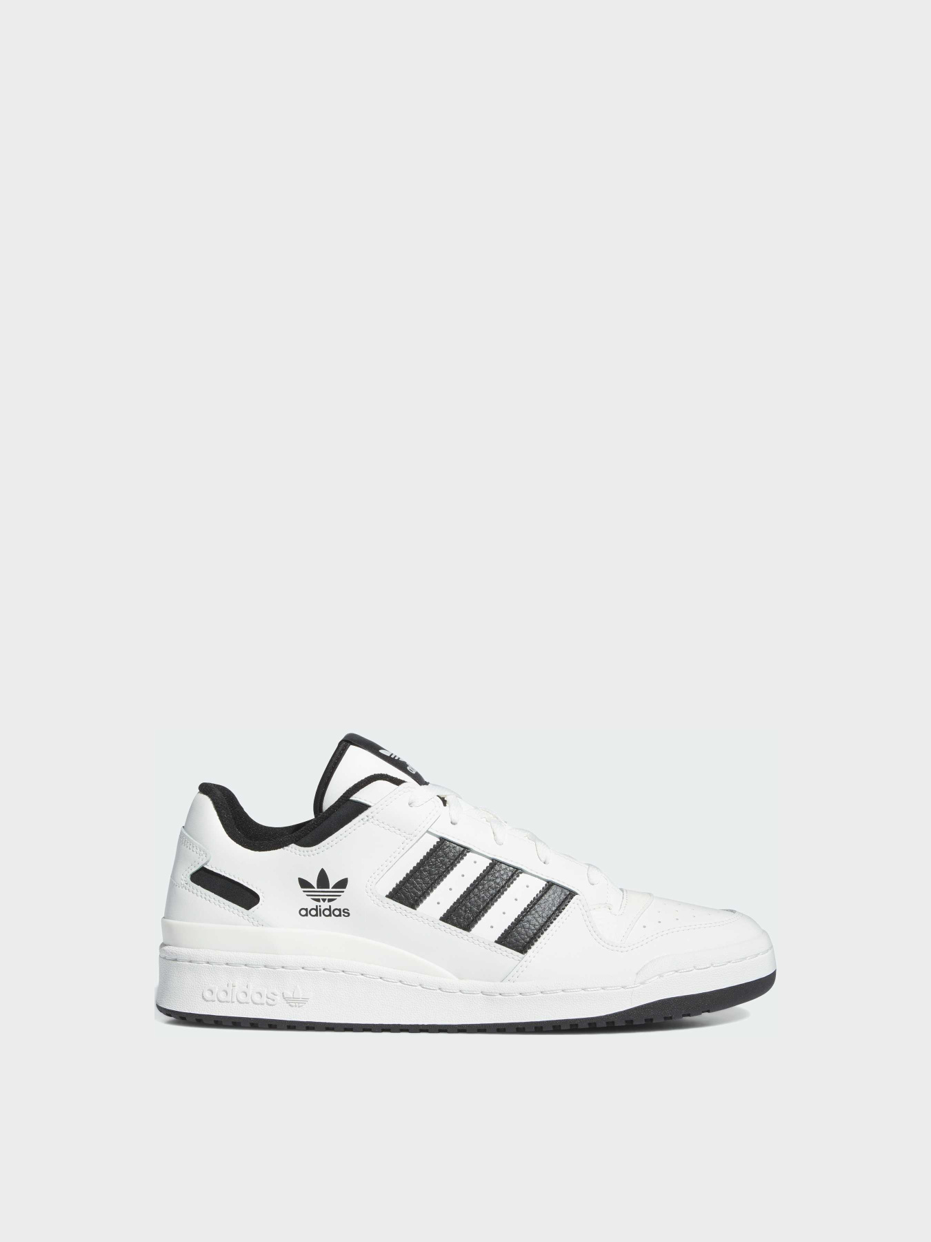 Кросівки Adidas Forum модель IH7830 Фото
