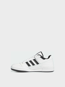 Кросівки Adidas Forum модель IH7830 Фото