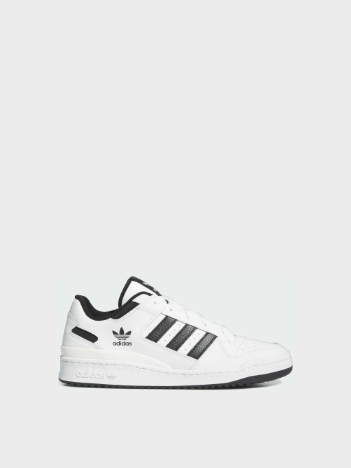 Кроссовки Adidas Forum модель IH7830 Фото